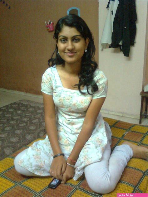 desi girl naked|desi girl Search